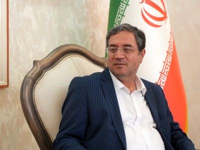 هیچ سندی درباره قاچاق تسلیحات توسط کولبران در استان وجود ندارد