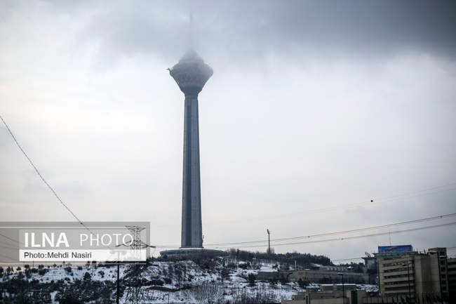دومین روز از چهل و دومین جشنواره فیلم فجر