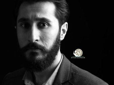 تالار هنر هویت اصلی خود را فراموش کرده/فعالان تئاتر کودک توجهی به جریان آموزشی ندارند