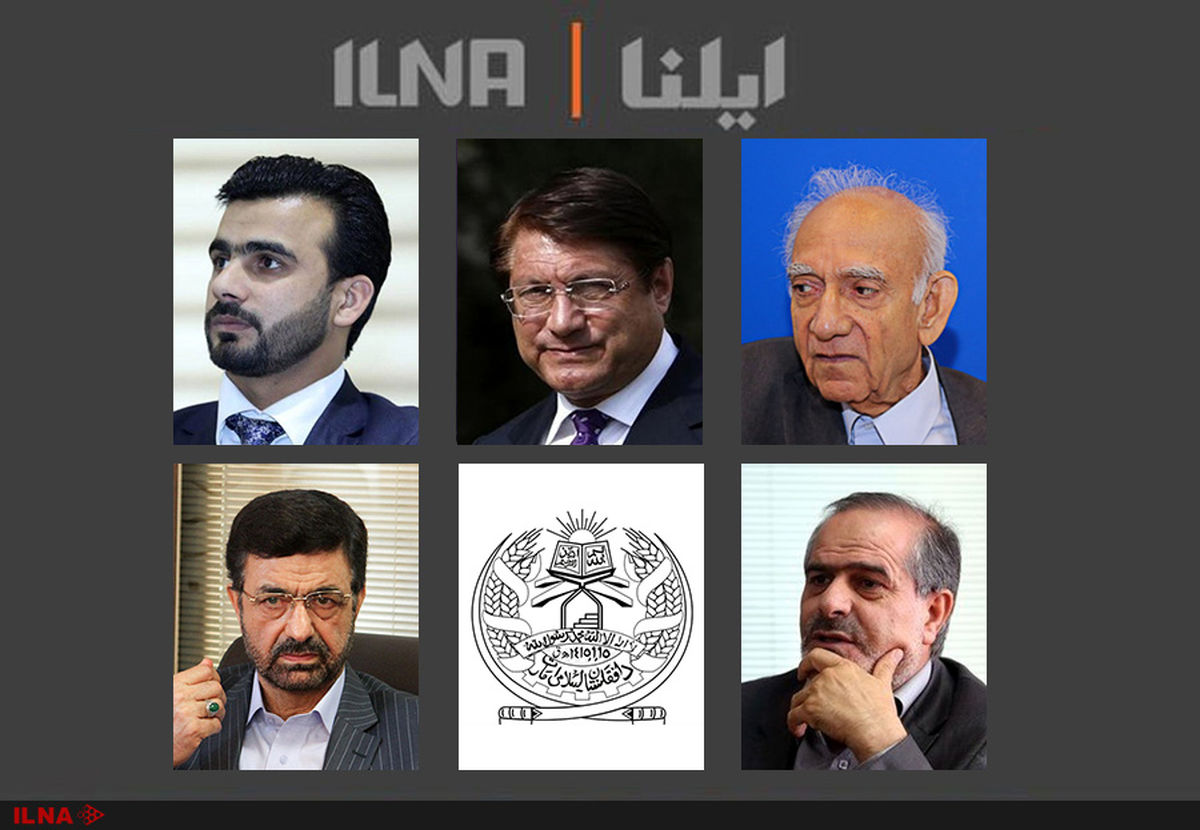 سناریوی آمریکا برای صلح در کابل/ عمران خان حاکم جدید اسلام‌آباد/ موشک بازی هند در کشمیر   