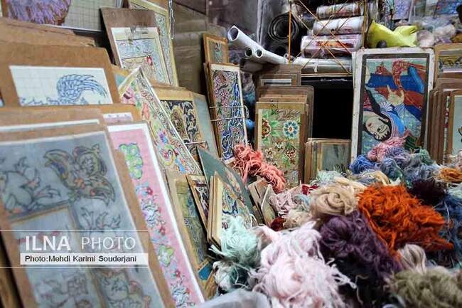 IMG_4664 copy
