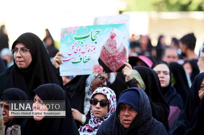 IMG_6466 copy