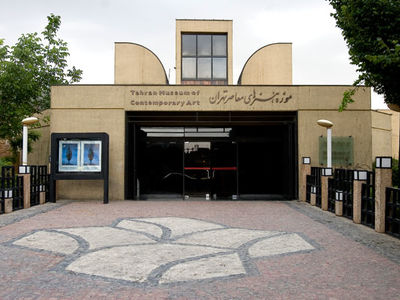 گفتگوی جالب روزنامه قانون با علی مرادخانی و مجید ملانوروزی