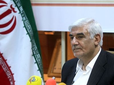 هیات‌ها درباره ردصلاحیت‌ها باید پاسخ قانع‌کننده بدهند