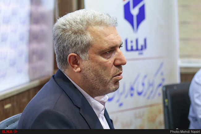   علی‌اصغر مونسان