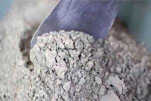 قیمت سیمان عمده امروز ۱۹ اردیبهشت ۱۴۰۵ + جدول