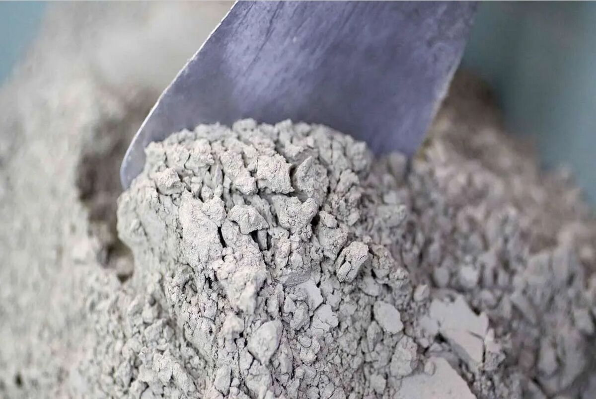 قیمت سیمان عمده امروز ۲۰ اردیبهشت ۱۴۰۵ + جدول