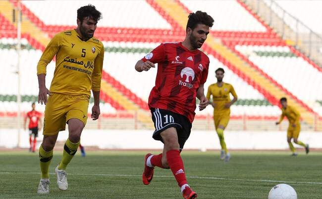 ساسان انصاری