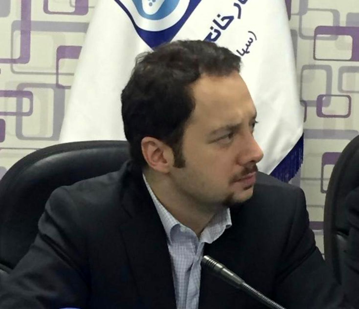 ثمرات جوان‌گرایی وزیر کار در گفت‌وگو با مدیرعامل هلدینگ دارویی شستا