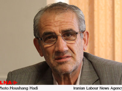 برای وجوه حاصل از فروش شستا کیسه دوخته‌اند/ اسمش را گذاشته‌اند ارتقای خدمات به کارگران