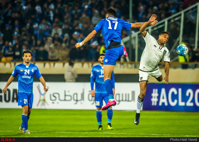 esteghlal-32
