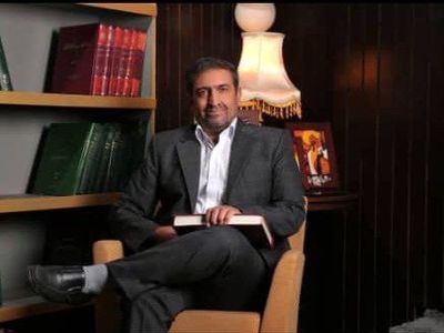 تعطیلی ۴۵ واحد تولیدی مبلمان در تهران/ مردم حتی قید تعمیرات را هم زده‌اند