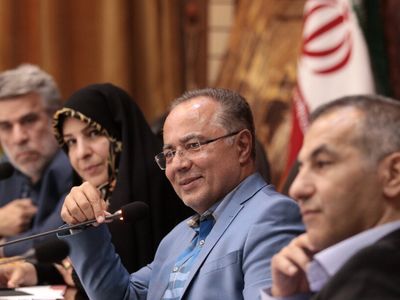 تبریز یکی از امن‌ترین‌ شهرهای دنیا است