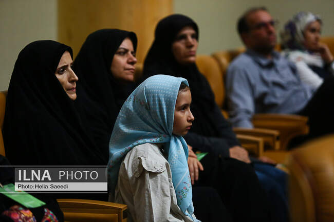 رویداد «ایران دیجیتال» با حضور رئیس جمهور