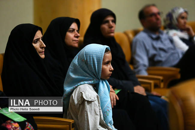 رویداد «ایران دیجیتال» با حضور رئیس جمهور