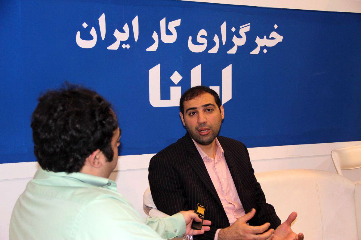 19 میلیون ایرانی در معرض آسیب دیدگی از زلزله/ سکونت 2.3 میلیون نفر در سکونتگاه های غیررسمی