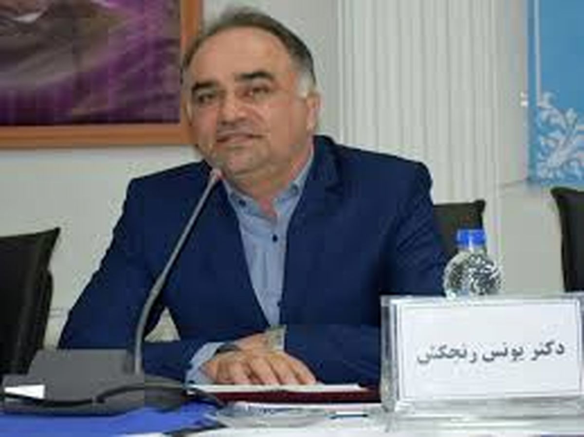 ضرورت مدیریت بحران با پیش‌بینی‌های درست و پیشگیری‌های به موقع 