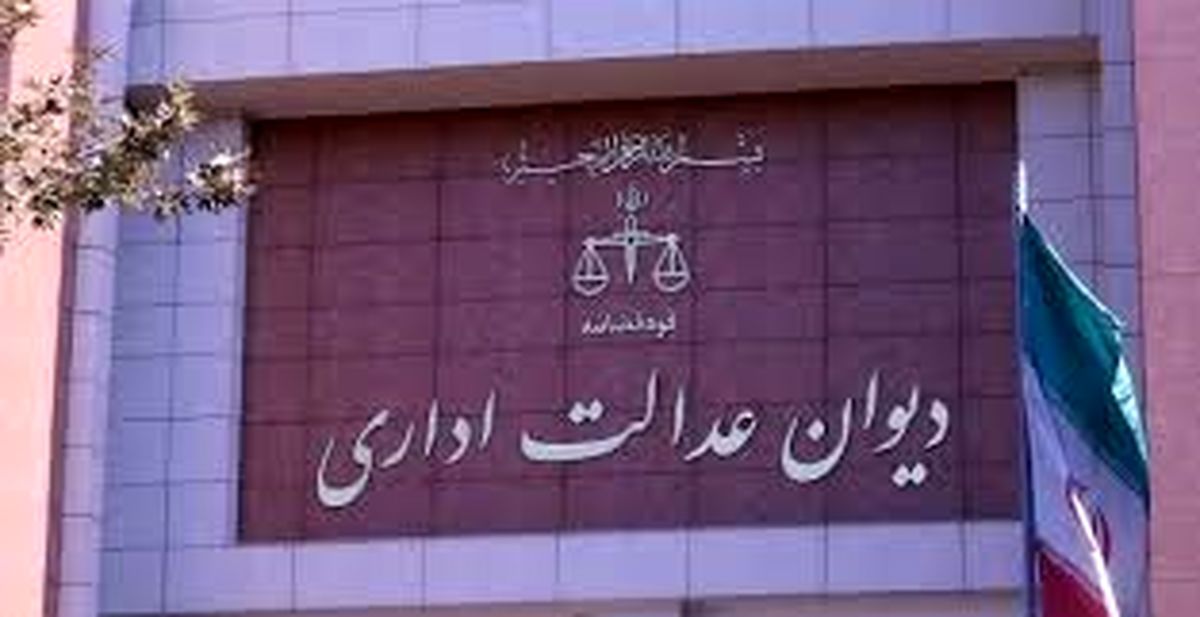 لغو آزمون ورودی پایه دهم سمپاد برای دانش‌آموزان متوسطه اول مدارس استعدادهای درخشان