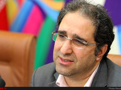هرجا بحث یارانه باشد افراد سودجو هم هستند
