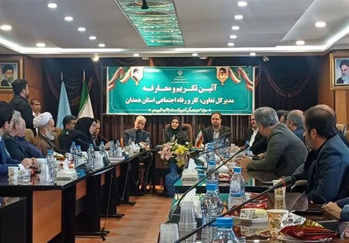 مهارت آموزی امنیت شغلی را تضمین می‌کند