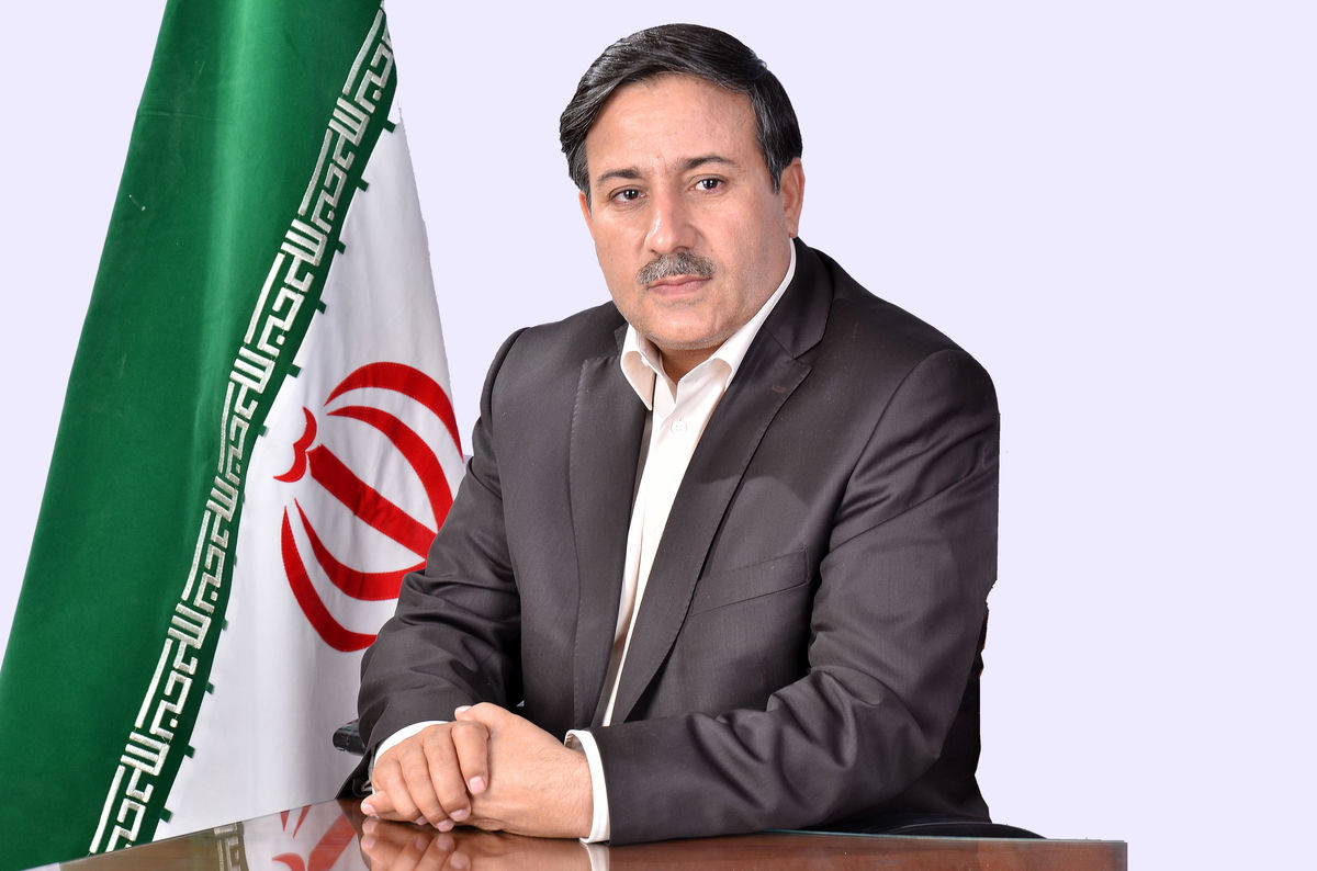 مشکل صدور پایانکار تعاونی‌های هفتگانه در منطقه ۲ رفع شد