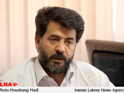 حامیان سوداگری در صدد نابودی کارگران هستند