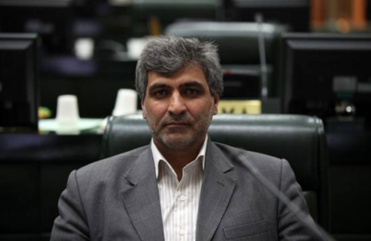 از سال ۸۹ تاکنون ۳۲۰ هزار میلیارد تومان یارانه نقدی پرداخت شده است/ اهداف قانون هدفمندی یارانه‌ها تامین نشد