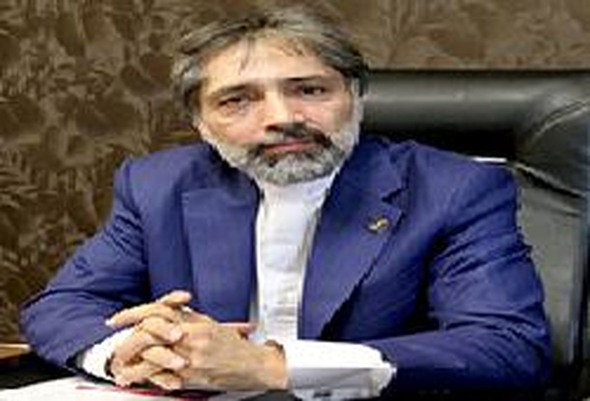 اقتصاد مقاومتی در بانک شهر محقق شد