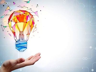 احمد ابراهیمی موفق به  کسب لقب Inv (مخترع) در حوزه مهندسی پزشکی شد