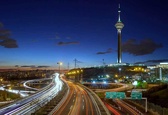 برنامه‌های هفته گردشگری در استان تهران اعلام شد