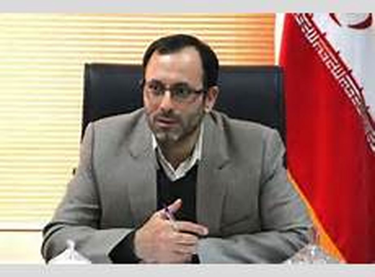 دانشجو باید در مسائل اجتماعی و سیاسی دارای گفتمان باشد