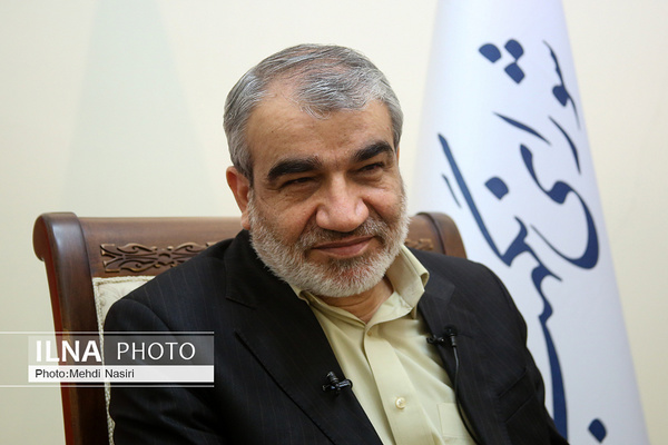 کیفرخواست ۹۰ نفر از مقامات و مباشران پرونده ترور شهید سلیمانی صادر شده است
