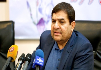 «شبنم نعمت‌زاده» به ستاد اجرایی فرمان حضرت امام بدهکار است