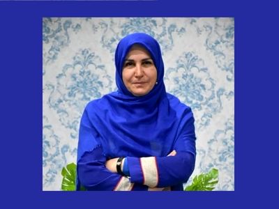 مهمانان این هفته «پنجره‌باز» معرفی شدند/ سونیا پوریامین به شبکه سلامت می‌رود