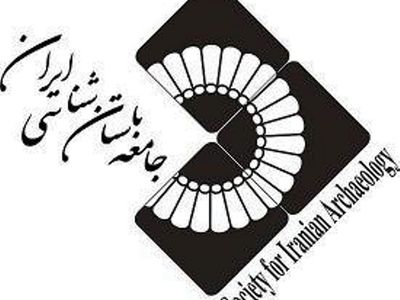 به مدیریت مخرب «بقایی» در سازمان میراث فرهنگی رسیدگی کنید