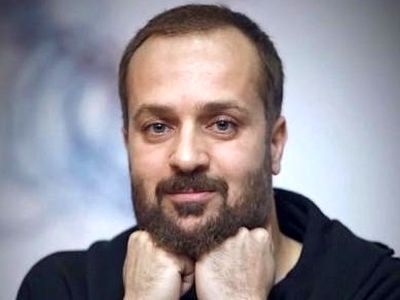 احمد مهرانفر هم‌بازی محسن تنابنده در تئاتر جدید پارسایی شد