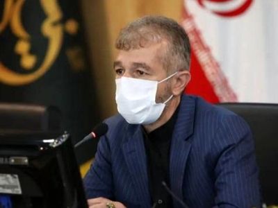 همکاری مجموعه شورای شهر و مدیریت شهری با رسانه‌های شناسنامه دار و اصیل