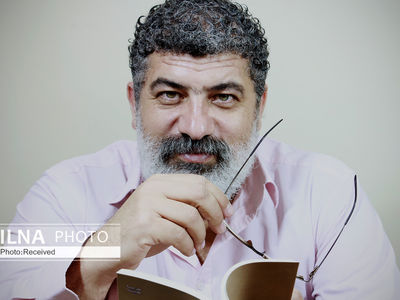 جایزه قلم «هژار» یا «آرمانشهر افلاطون»؟/چرا بخش شعر هیچ برگزیده‌ای نداشت؟