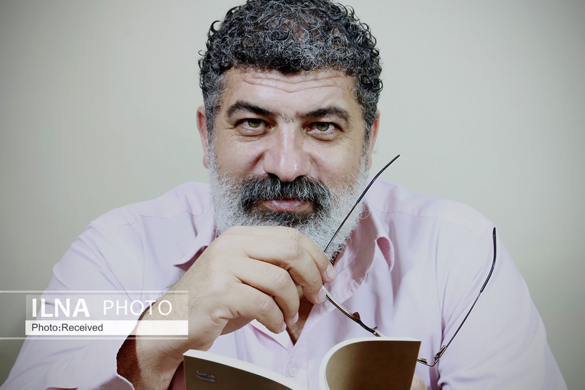 جایزه قلم «هژار» یا «آرمانشهر افلاطون»؟/چرا بخش شعر هیچ برگزیده‌ای نداشت؟