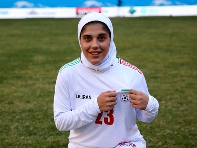 صادقی: نحوه برخورد با ایراندوست خوب نبود/ ملی‌پوشان بابت این رفتار ناراحت شدند
