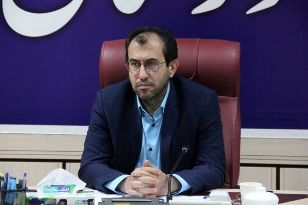 افزایش شمار بازداشتی‌های حادثه تروریستی ایذه به ۶۱ نفر/ ۵۴ نفر در بازداشت موقت هستند