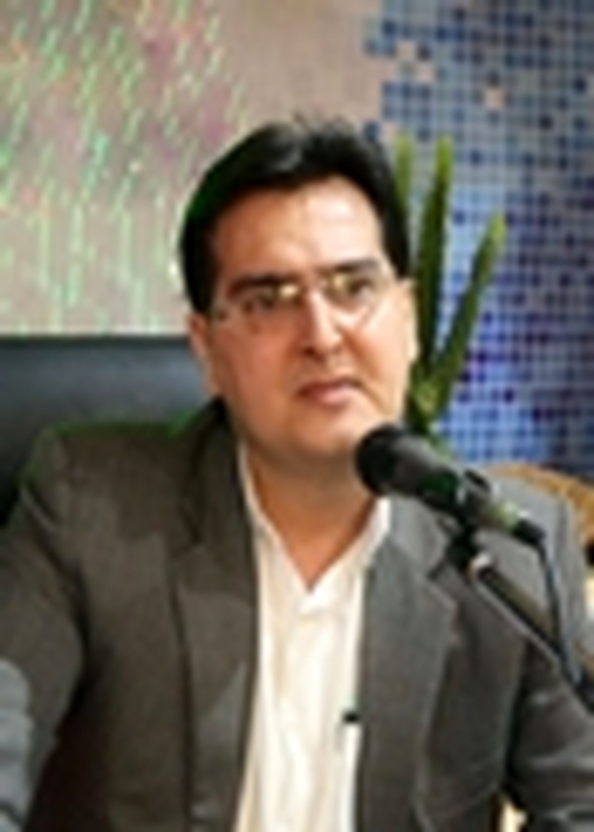 اعطای ۱۱۸ میلیارد ریال تسهیلات به واحدهای تولیدی مازندران