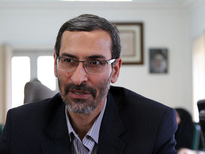 محدودیت‌های مکانی مانعی برای تفکیک کامل زندانیان/مجازات‌های جایگزین کمتر مورد توجه قضات است
