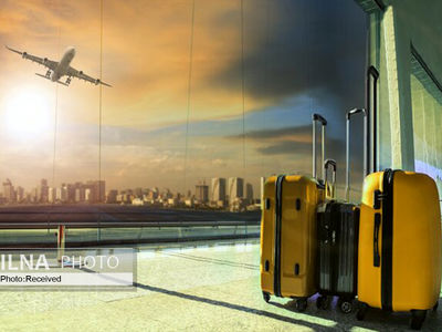 سفر به "حراج" گذاشته می‌شود/ ایرانی‌ها سفرهای نوروزی را از بهمن آغاز می‌کنند