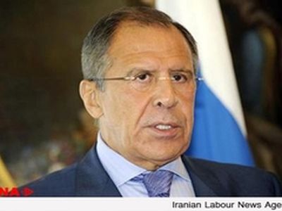 آمریکا در برنامه سپر دفاع موشکی تجدیدنظر می‌کند