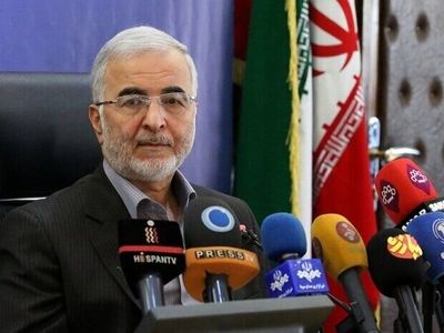 تقدیر دبیر ستاد مبارزه با مواد مخدر از شهرداری تهران