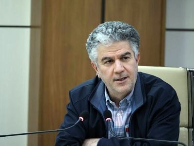 فیزیوتراپی کلید سلامت سالمندان و پیشگیری از زمین‌خوردگی است
