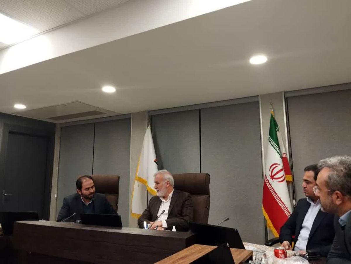 واگذاری۳۰ خانه تاریخی شیراز برای مرمت و بهره برداری