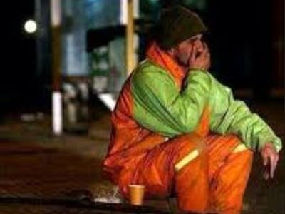 نگرانی کارگران شهرداری ایرانشهر از عدم وصول‌ طلب مزدی پیش از پایان سال 