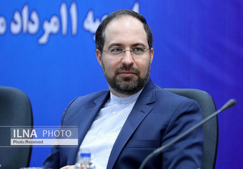 تایید 3 هزار شرکت حمل و نقل برای ارائه خدمات سرویس مدارس/ امکان نظارت آنلاین والدین بر سرویس مدارس فراهم مى‌شود